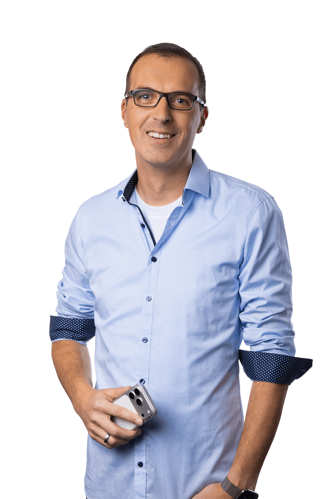 Christian Setzer